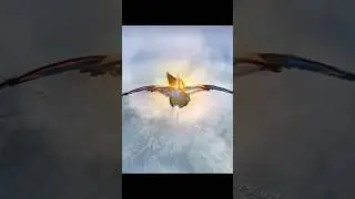 Upcoming New Skydive 😍 New Skydive In Free Fire 🔥 #freefire #shorts.
