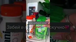 14 февраля 2023&nbsp;г.
