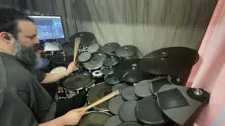 4 way jam