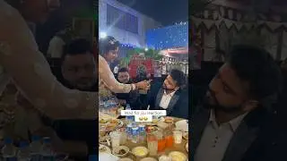 Rasgulle m nimbhu || prank with jiju😂😂 #jiju #prank #sali #viral