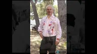Ioan Marcu -Omule oricat ai vrea