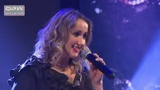 Ševidová Katka- Za všechno můžu