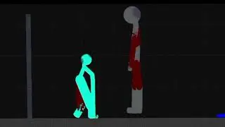 a guerra das cores ep 1 (tsrp)