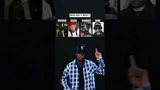 Who Did It The Best? Eminem, Shaboozey, Snoop Dogg Or Eazy E #shorts #music #rap #eminem