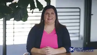 WHAT IS A MORTGAGE RATE LOCK? w/ Rachel Pierce | Benchmark Mortgage