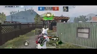 Is Accuracy Matters ?