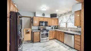 Home in Claymont Delaware For Sale