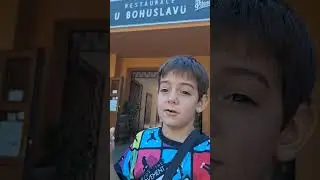 Dada_king Restarace u Bohuslavů
