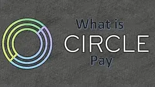 What is  circle pay
