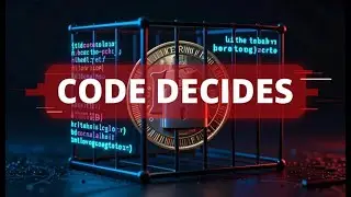 Programmable Control | The Future of Money (Episode 5)
