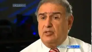Halaal certification: one of the greatest financial scams of all times!