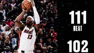 40days40Nightz 2k (93 overall playoff gameplay!!) January 27th 2026 Livestream🏆🔥