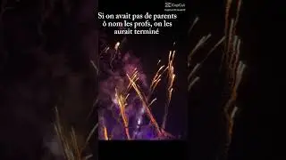 8 janvier 2026