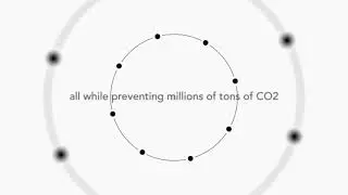 OurCarbon&trade; by Bioforcetech