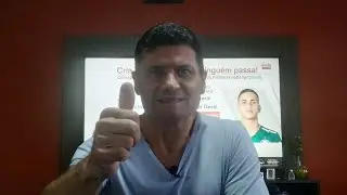 Palpites Loteca: Concurso 941 (ACUMULADO: 4 MILH&Otilde;ES E 200 MIL)