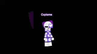Copiame