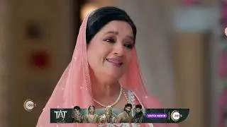 Rabb Se Hai Dua | Ep - 155 | May 18, 2023 | Best Scene 2 | Zee TV