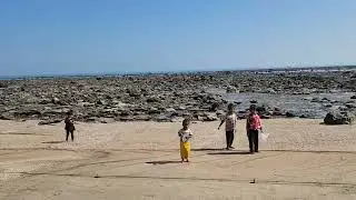 Coral Island | Saint Martin | Bangladesh | কোরাল দ্বীপ | সেন্ট মার্টিন | বাংলাদেশ |