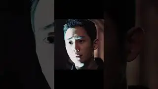 qor parcha #cdrama #drama #koreys #korea #hangul