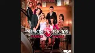 niños ricos pobres padres soundtrack 2 accion 2