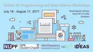 Data Science Certification Course   Python