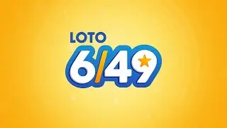 6/49 15.09.2025