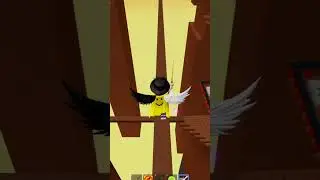 Player points или самая бесполезная вещь в роблоксе #roblox #роблокс #points #oldroblox #2018
