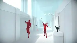 SUPERHOT.exe
