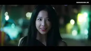 Adrift In Love - Episode 2, Sub Indo