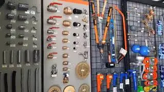 Ferrecauchos Cabudare - Comercial