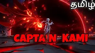 Genshin Impact Live With Kami! | Co-op Help | Membership @59 | #genshin #tamil #tamilstreamer