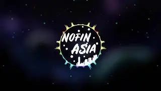 DJ Suci Dalam Debu - Iklim (Remix Full Bass Terbaru 2019)