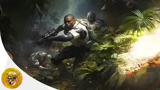 DOMINATING Duo's With The Greatest Rust Carry - The Cycle: Frontier