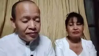 បូកសរុបការប្រគេនរយ:ពេល ៣ ឆ្នាំ