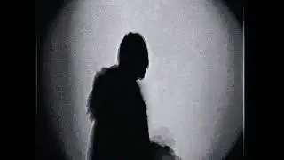 Fwea- MEGALOMANIA (Official Music Video)