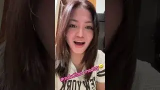 MAHALIMA MEDLEY &hearts;️ #viral #viral #ytshorts #sb19 #mahalima #youtubeshorts #trending #shortfeed