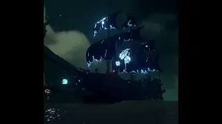 Madam Soulless Shipset