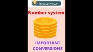 #shorts#mathsvideo #problemsolving #mathtricks #imo #numbersystem #maths #mathematics #class5 #imo