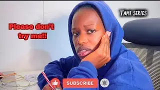 Annoying My Girlfriend During Study Time&hellip; She Almost Lost It &mdash;FUNNY REACTION
