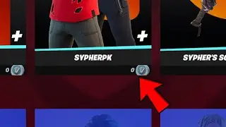 FREE ITEM SHOP GLITCH IN CHAPTER 3 SEASON 4!