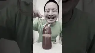 legend 😔 #junya #junya1gou #viral #fyp #junya on tiktok