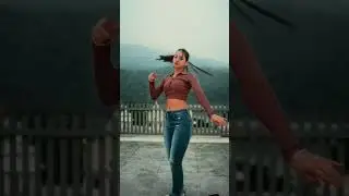 Best Dance With #dance #bestdancer #amazingdancer #trending #shortsfeed #shorts
