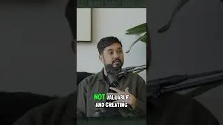Revolutionary NFTs: The Art of Digital Scarcity! 🚀💎