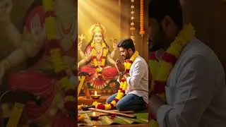 Happy Ayudha Pooja | Digital Marketing Training in Tamil | Digital Toppers #aicontent #ayudhapooja