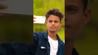 new gondi video songs athram ajay 2003
