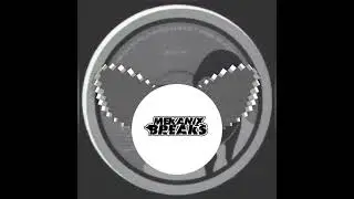 Grizzla- Bodyhammer (Original Mix)