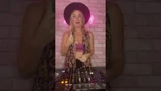 Djing on a usb vs computer