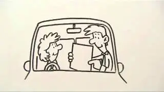 Driving Instructor in Stockport - 0800 310 1031