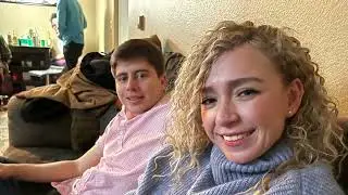 16 min quick view of my life in Denver