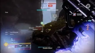 Outplayed